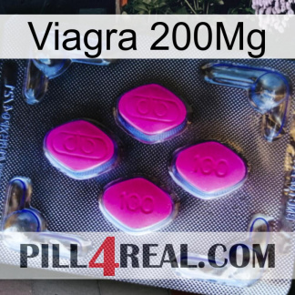 Viagra 200Mg 02